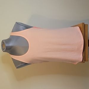 Under Armour tank top